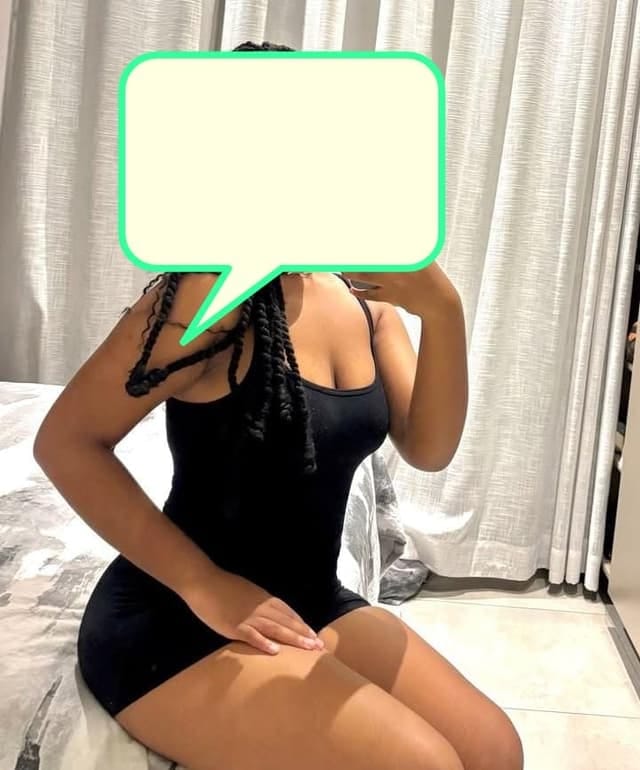 Escort Services, Call Girls And Hookups In Juja, Kenyatta-Road, Kwa-Maua